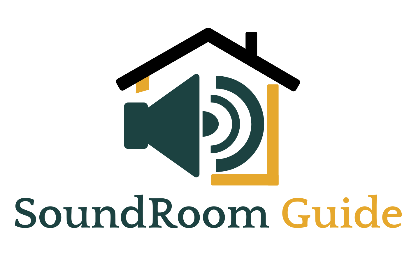 SoundRoom Guide