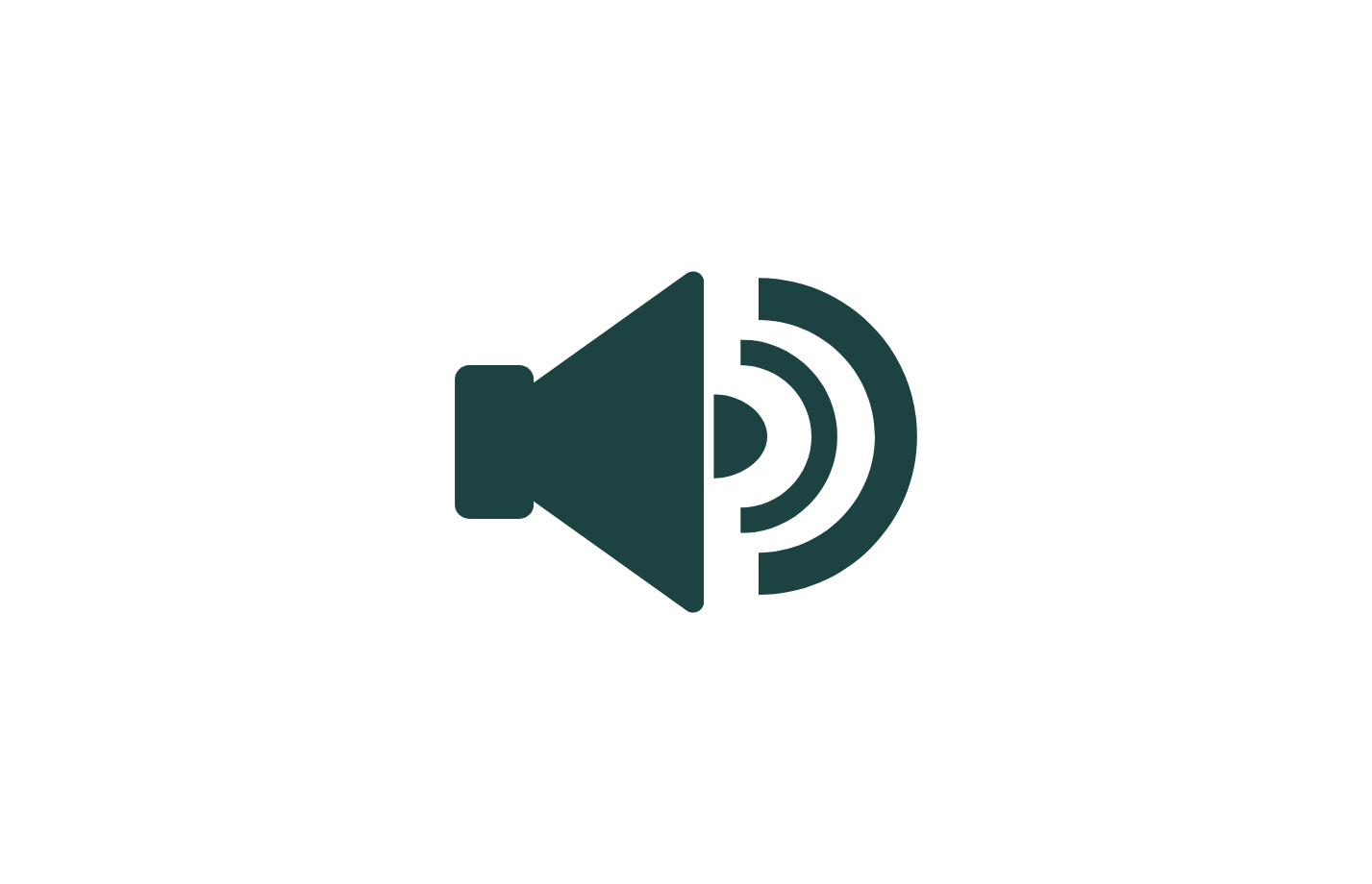 SoundRoom Guide