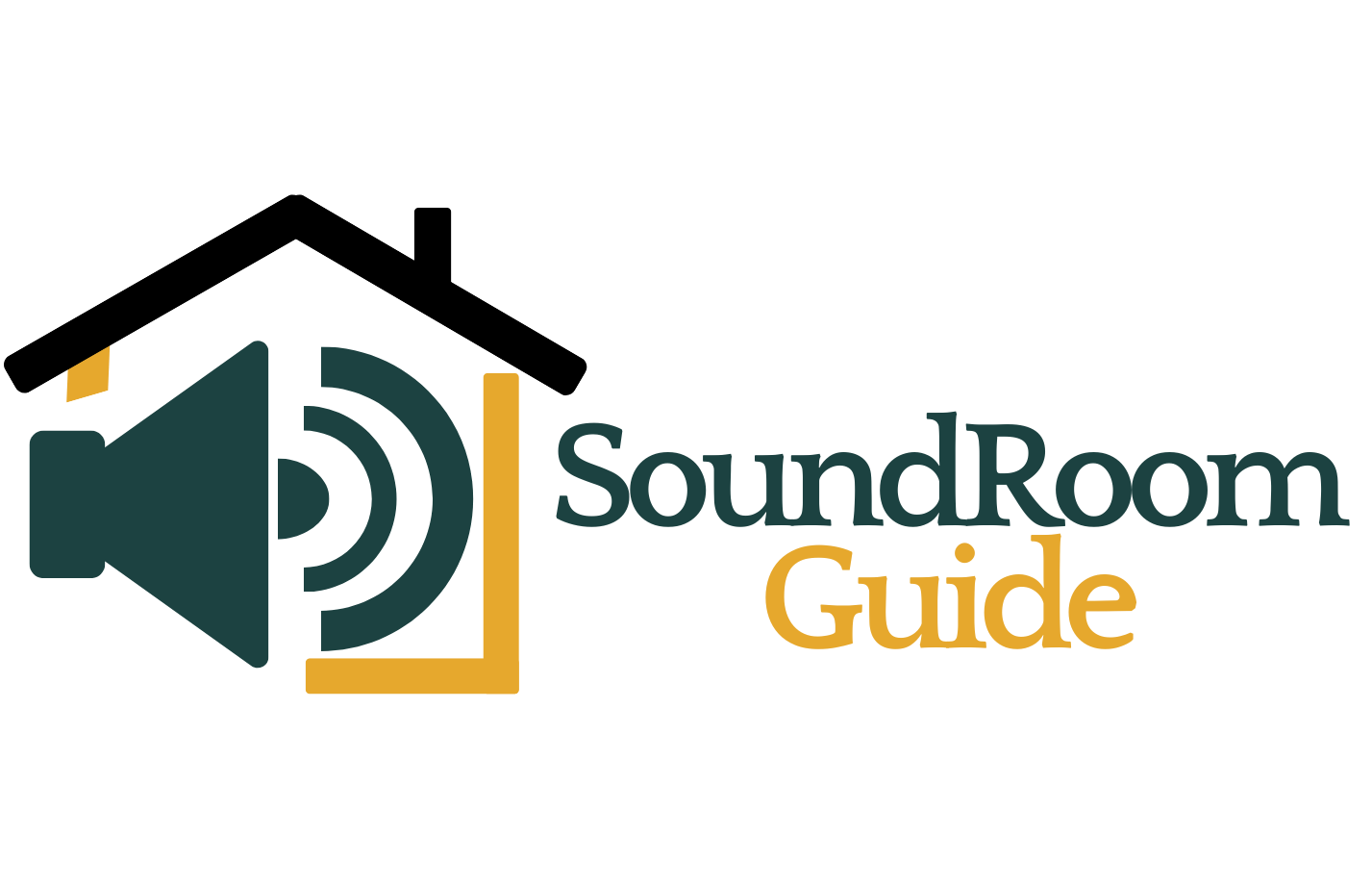 SoundRoom Guide